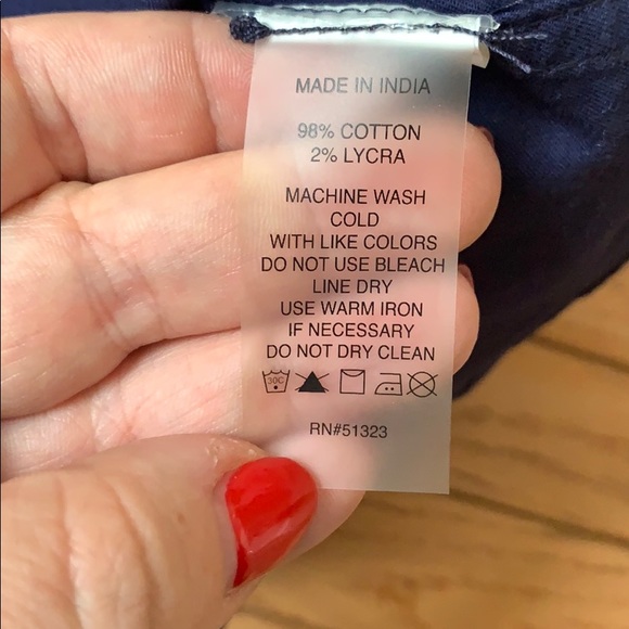 Two by Vince camuto jacket - Picture 6 of 6